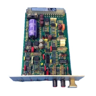 BOSCH VT5012S43R1E