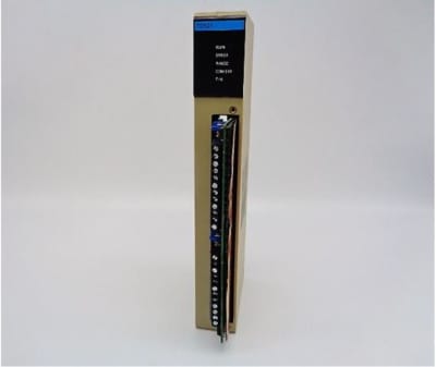 OMRON C500-AD501