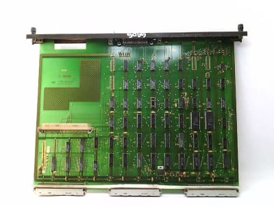 BOSCH 1070048499-112