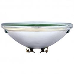 GENERAL ELECTRIC 120PAR64