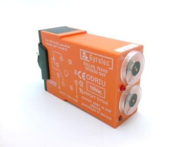 CROUZET ODRIU-110A