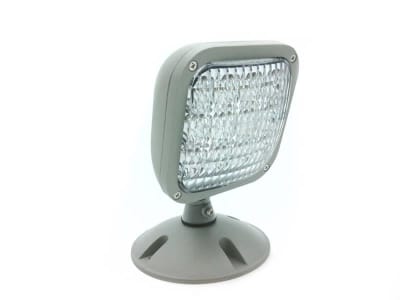 LITHONIA LIGHTING ELA-LED-WP-M12