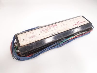 VALMONT E232P1277HG01