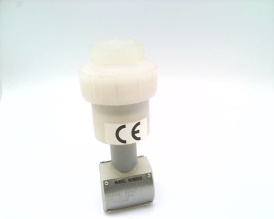 ASAHI V2-M4-A050F15-E3-X1