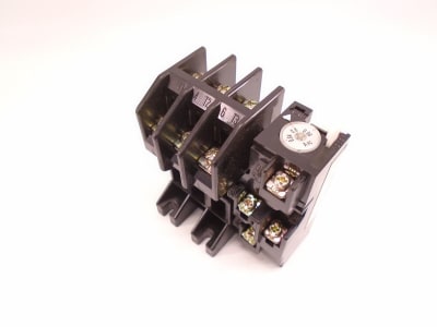 FUJI ELECTRIC 2NKOFF