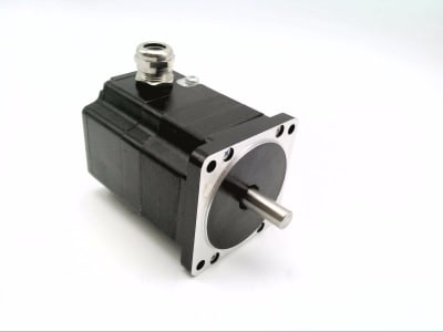 SIEMENS 1FL3041-0AC31-0BK0