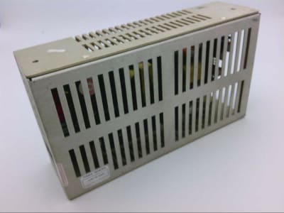 POWER GENERAL 4155-4E-6169