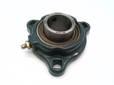 ASEA BROWN BOVERI LFSC-103