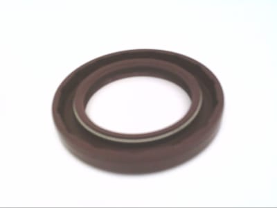 FREUDENBERG 40X60X8VTF