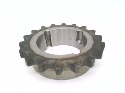 ASEA BROWN BOVERI 099052