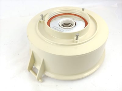 ABB THOMAS & BETTS DS007H04