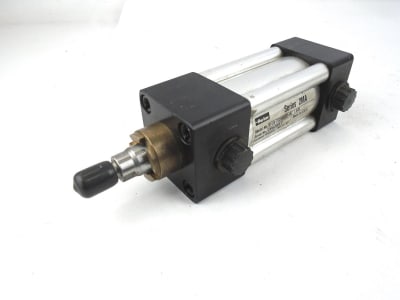 PARKER 01.50-TE2MAUS14AC-1.500