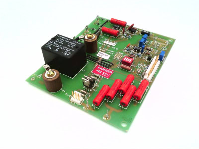 EATON CORPORATION 15-597-1111