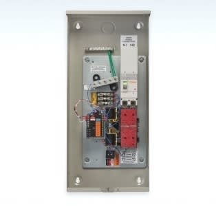 SIEMENS SM200RD