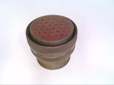 ITT MS3106B40-1S