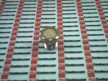 UNIVERSAL COMPONENTS INC BV-1