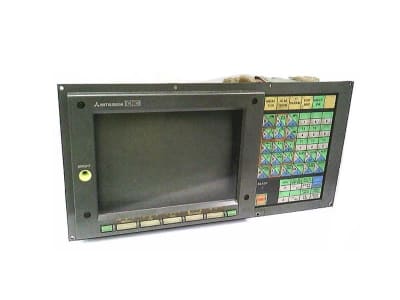 MITSUBISHI MDT-962B-1A