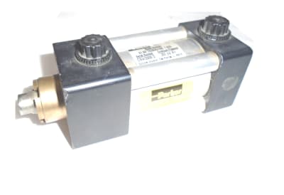 PARKER 01.50-TE2MAU19A-1.000