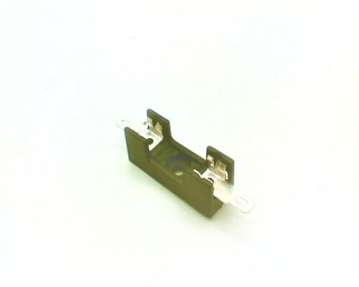 EATON CORPORATION BK/S-8001-1-R
