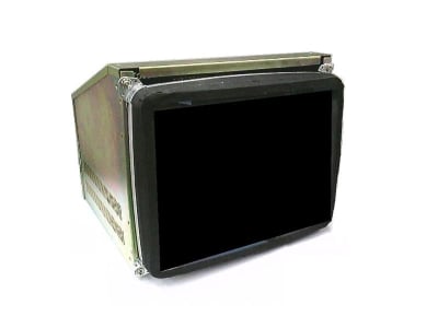 FAIR ELECTRONIC CA-1568M