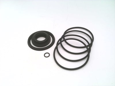 TUCHENHAGEN 221-511.81