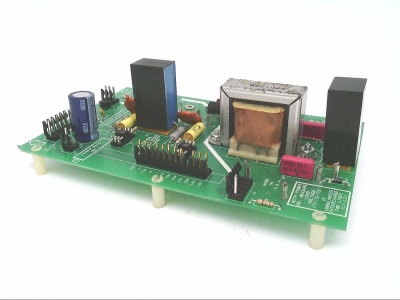 WATLOW LOYOLA QPAC 32