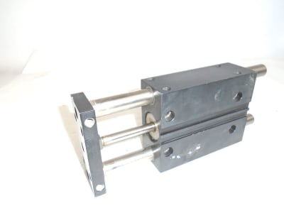 TOL O MATIC PB20-SK30