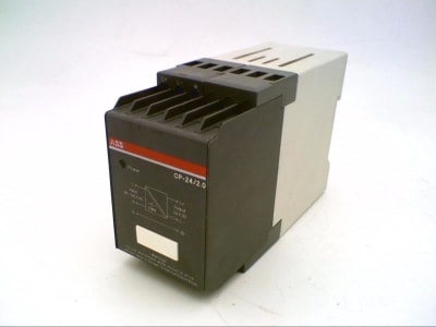 ASEA BROWN BOVERI 1SVR423417R0000