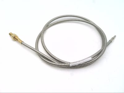 TRI-TRONICS F-E-48T