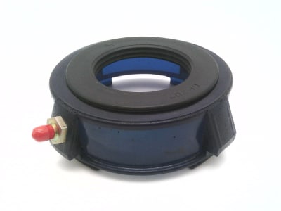QM BEARINGS CADR207