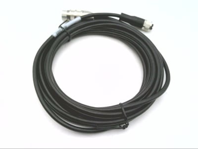 TRI-TRONICS GSEC-15V