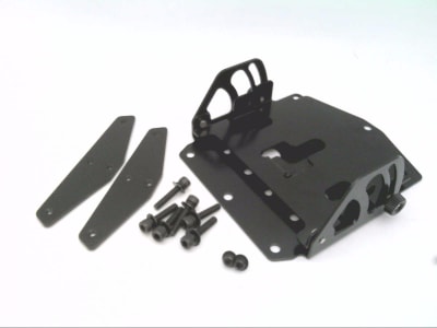 KEYENCE CORP SZ-VB11