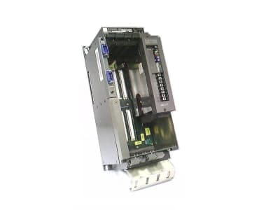 MITSUBISHI FCA310LN