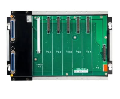 OMRON 3G2A5BI051