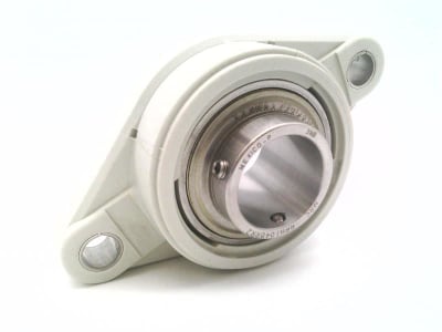 SKF C2F104SSR