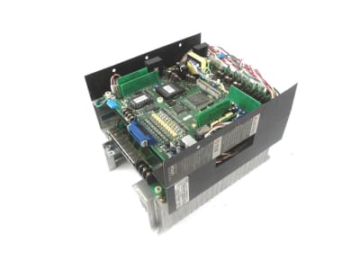 FUJI ELECTRIC FRN003M3-21