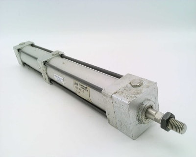 PHD INC A3VB1X4X21/2-P-D-M