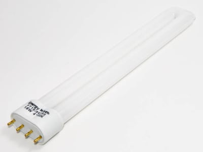 BULBRITE FT18/841/RS