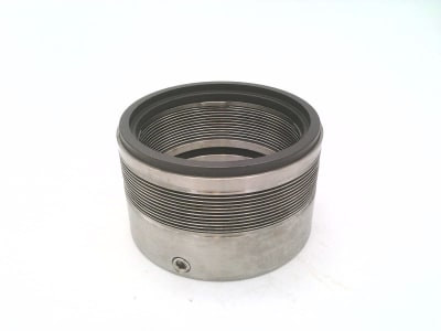 FLEX-A-SEAL 3442