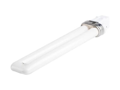 GREEN LIGHT COMPANY 13W/TT/2P/41K