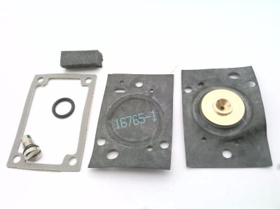 FAIRCHILD INDUSTRIAL PROD 19267-1