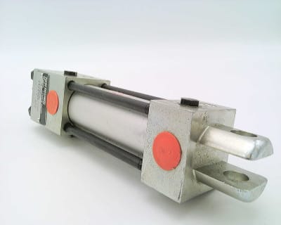 PHD INC EAMP111/8X21/2-P