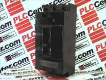 WESTINGHOUSE 371D374G13
