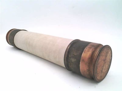 GENERAL ELECTRIC 177L109G17