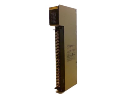 OMRON 3G2A5-OD212