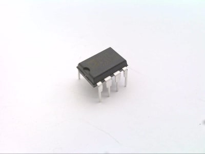 ANALOG DEVICES REF03GPZ