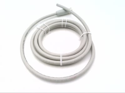 BALLUFF BCC M415-0000-1A-030-VS85N6-020