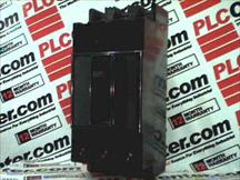 WESTINGHOUSE 454D676G13