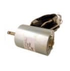 JOHNSON ELECTRIC 195711-001