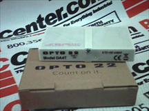 OPTO 22 DA4T0